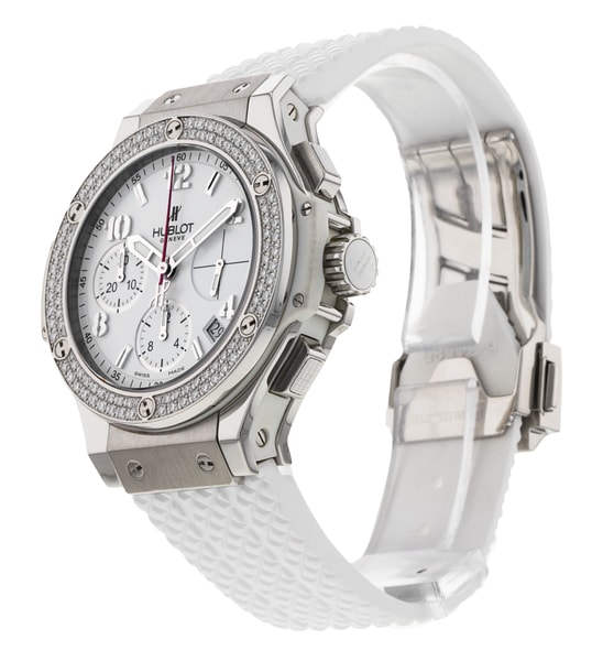 Hublot Big Bang 342.SE.230.RW.114